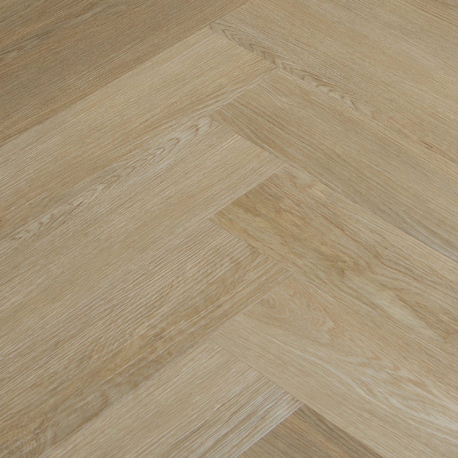 20190 1 experto click spc 50 plus herringbone dub cara 88065l 008 dekor.jpg.webp
