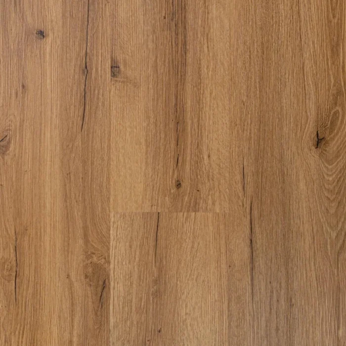 Kompozitná podlaha Canmore – Canadian Design Premium (SPC Rigid)