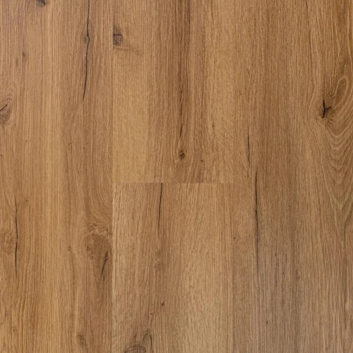 Kompozitná podlaha Canmore – Canadian Design Premium (SPC Rigid)