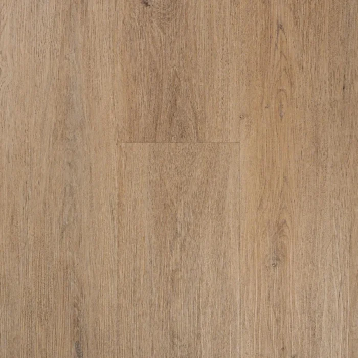 Kompozitná podlaha Vernon – Canadian Design Premium (SPC Rigid) (Kópia)