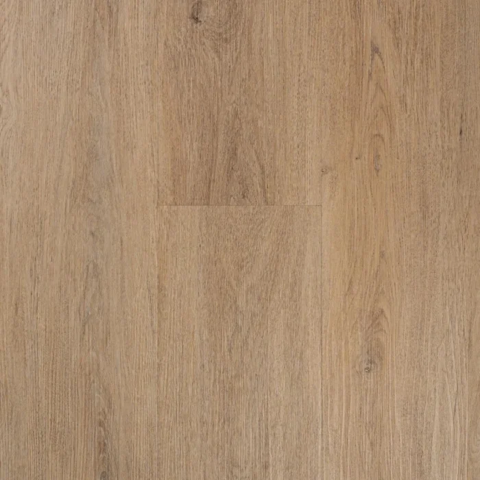 Kompozitná podlaha Vernon – Canadian Design Premium (SPC Rigid)