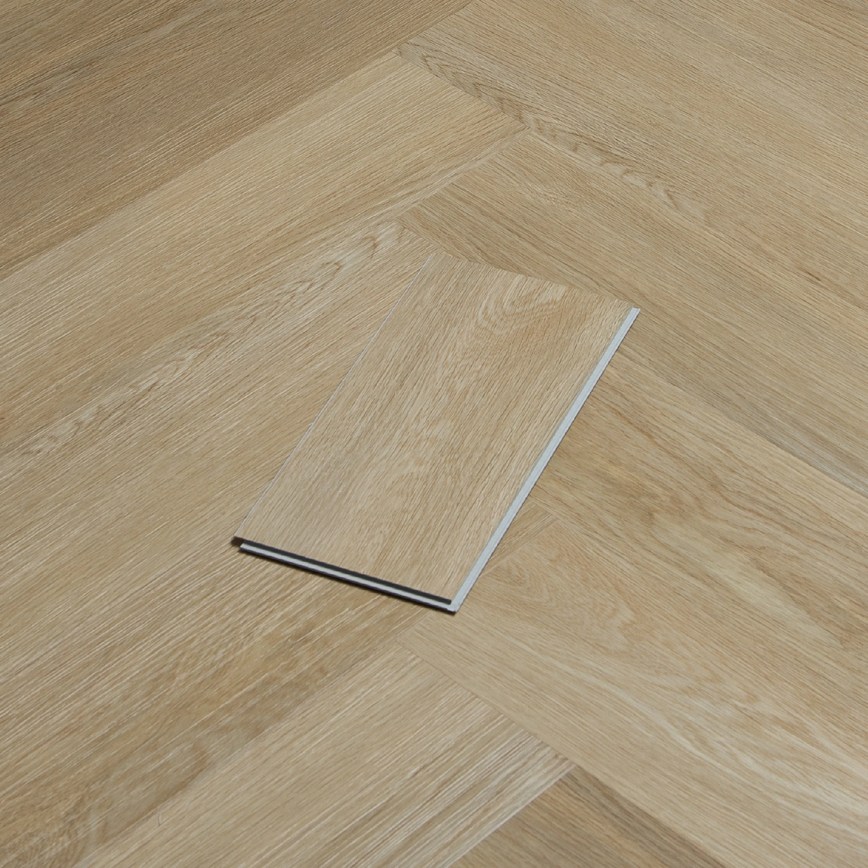 dub cara herringbone cara.webp