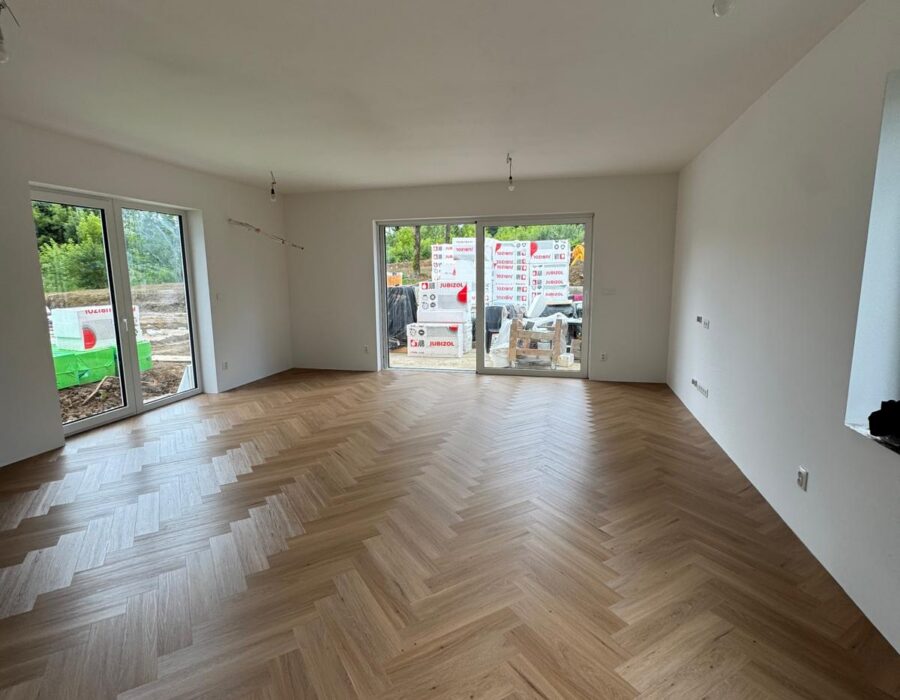 jagerndorf interier 5
