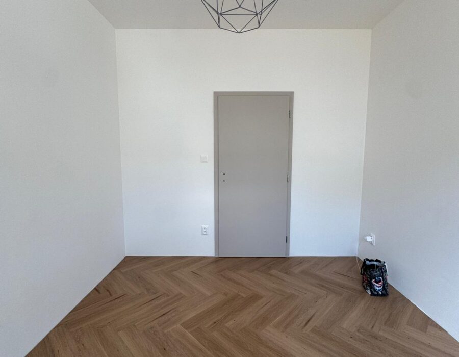 jagerndorf interier 7