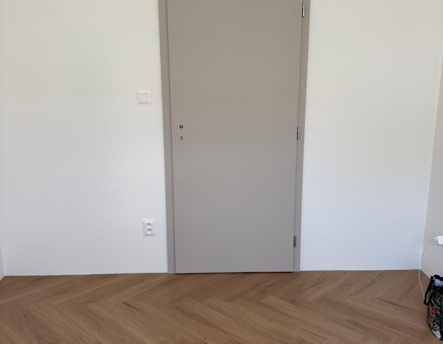 jagerndorf interier 8