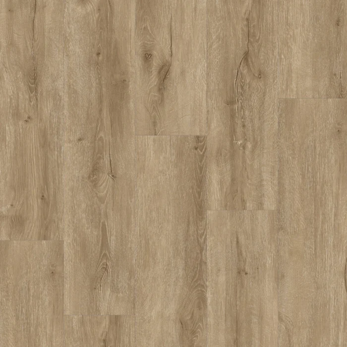Kompozitná podlaha Ottawa – Canadian Design Premium (SPC Rigid)