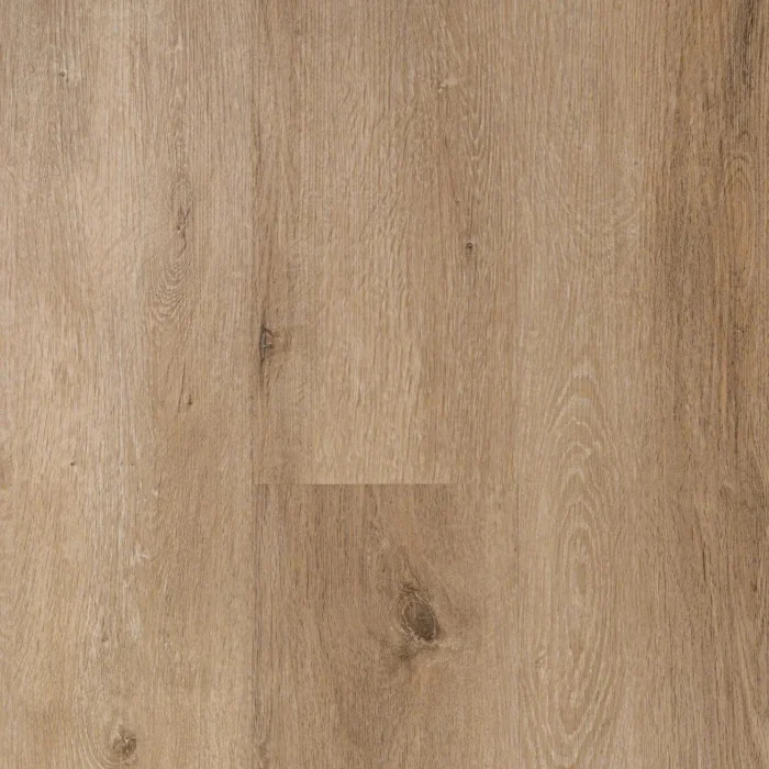 Kompozitná podlaha Jasper – Canadian Design Premium (SPC Rigid)