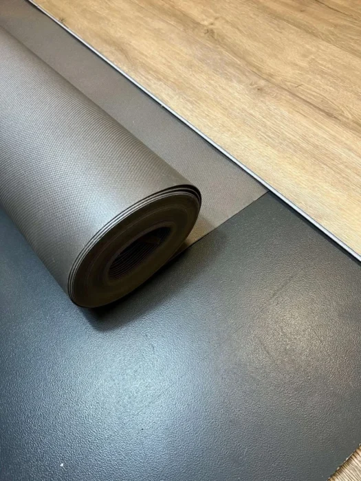 Podložka Egibi Profi floor pod vinyl a kompozit 1 mm