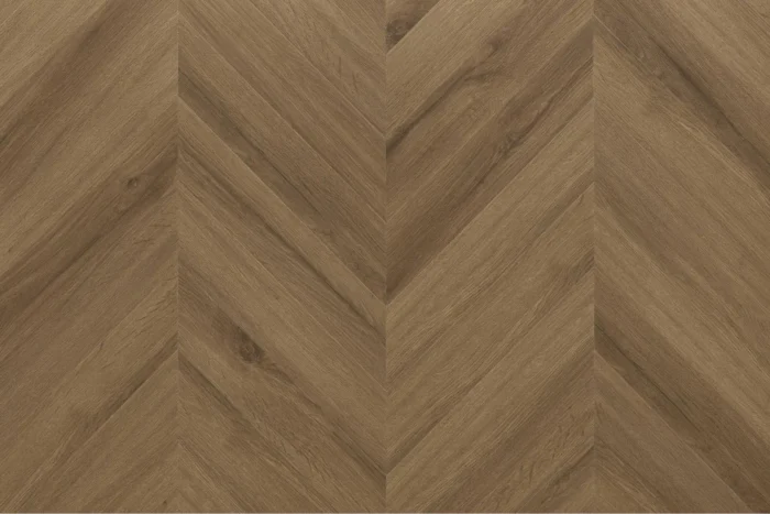 Vinylová podlaha Arbiton Amaron Chevron Dub Rochester, 5/0,55 mm (CLC 229)
