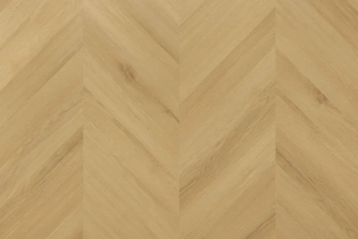 Vinylová podlaha Arbiton Amaron Chevron Dub Virgin, 5/0,55 mm (CLC 227)
