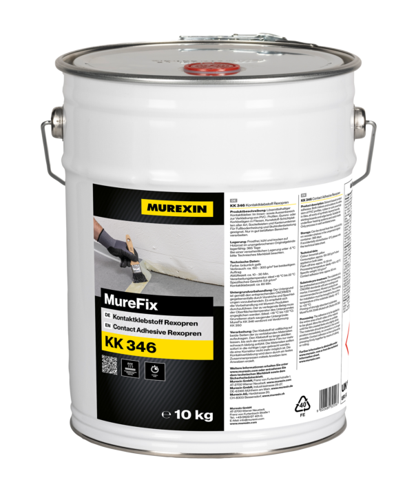 32556_GF_MureFix_KK346_Kontaktklebstoff_Rexopren.png