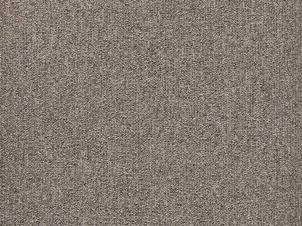 Kobercové štvorce Beltia Malmo 140 – Greige, 50 × 50 cm