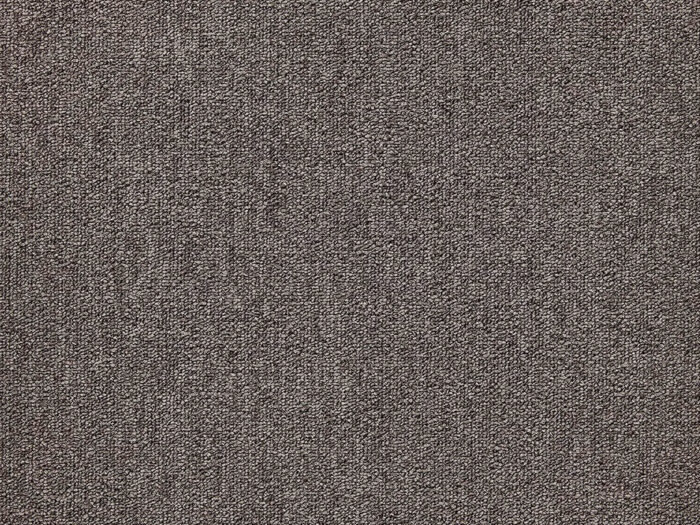 Kobercové štvorce Beltia Malmo 817 – Ľanová, 50 × 50 cm